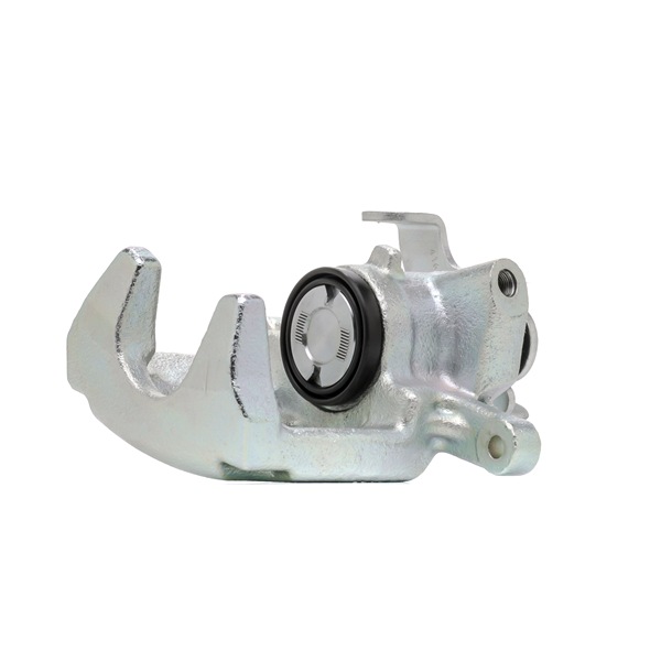 RIDEX REMAN 78B3508R Pinza de freno