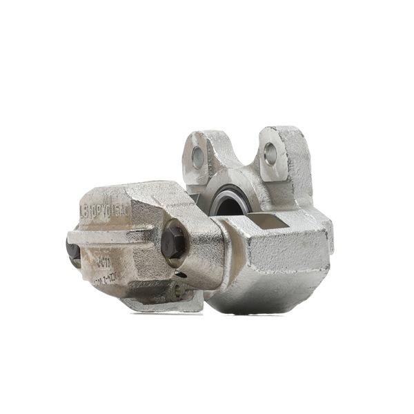 Bremsekaliber 78B3509R RIDEX REMAN SMC 500270 FORD