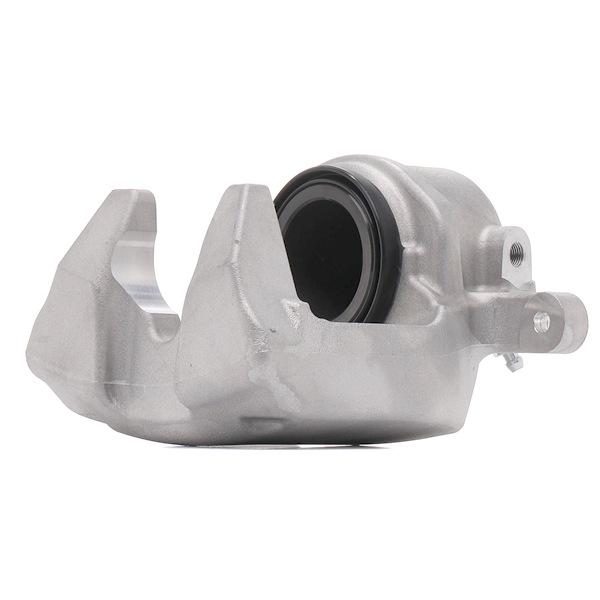 RIDEX REMAN 78B3510R Bremssättel BMW 3 Touring G21 320e xDrive Plug-in-Hybrid 204 PS 2023 B48 B20 A Plug-In Hybrid RIDEX REMAN 78B3510R Bremssattel BMW 3 (G21) Touring 320e xDrive Plug-in-Hybrid 204 PS Benzin/Elektro Kosten