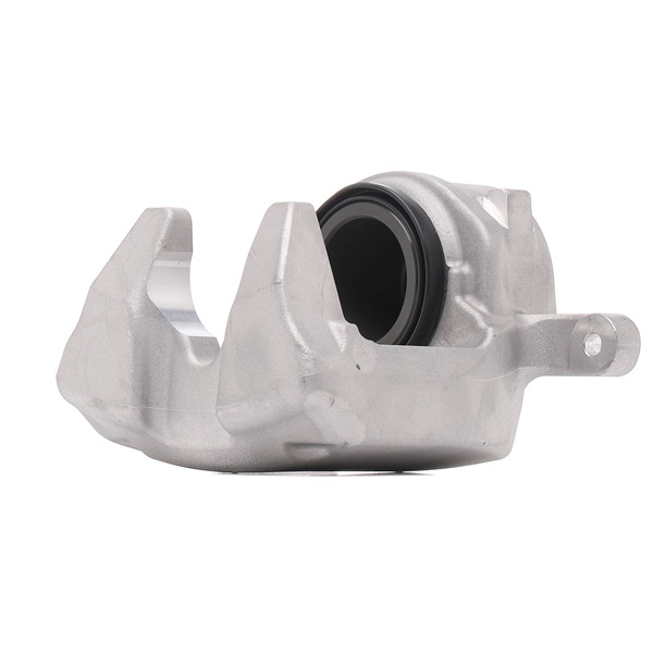 RIDEX REMAN 78B3511R Bremszange BMW 3 Touring G21 320e xDrive Plug-in-Hybrid 204 PS 2022 B48 B20 A Plug-In Hybrid RIDEX REMAN 78B3511R Bremssättel BMW 3 (G21) Touring 320e xDrive Plug-in-Hybrid 204 PS Benzin/Elektro Kosten