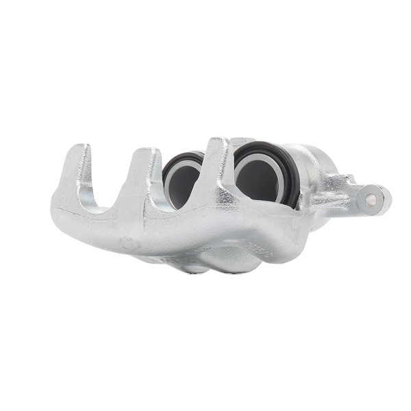 Pidurisadul 78B3515R RIDEX REMAN 4401 N4 BMW