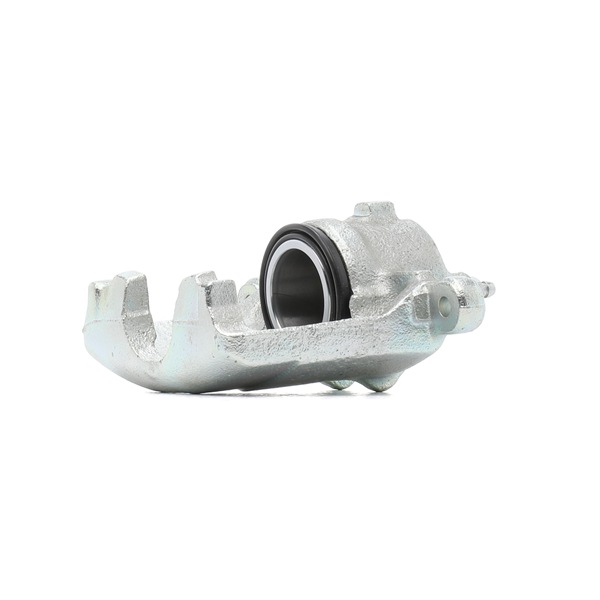 RIDEX REMAN 78B3516R Remtangen voor MG MGF RD 1,8 i VVC 160 Pk 2001 18 K4K Ottomotor RIDEX REMAN 78B3516R Remklauw MG MGF 1,8 i VVC 160 Pk Benzine prijs