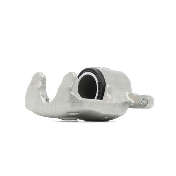 Bremsekaliber 78B3517R RIDEX REMAN 410110528R BMW