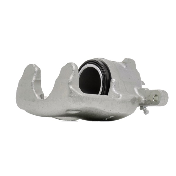 Kit de réparation d'étrier de frein 78B3518R RIDEX REMAN 41 00 123 54R RENAULT
