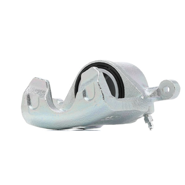 RIDEX REMAN 78B3519R Bremžu suports — Daewoo Tacuma U100 1.6 105 ZS 2023 A16DMS Otto RIDEX REMAN 78B3519R Bremžu suports Daewoo Tacuma Rezzo KLAU 1.6 105 ZS Benzīns cena