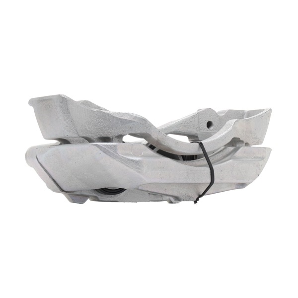 RIDEX REMAN 78B3529R Étrier de frein Mercedes Vario Сamion à Plateau 815 D, 816 D (670.321, 670.322, 670.323, 670.324) 156 CV Diesel prix