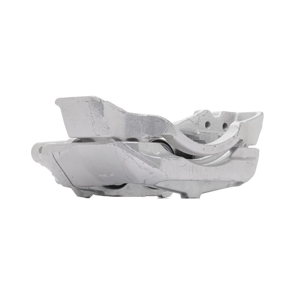 RIDEX REMAN 78B3530R Féknyereg