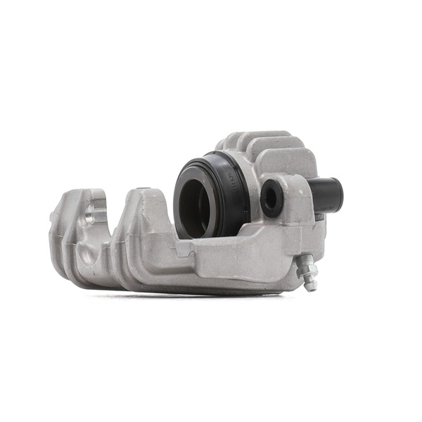 RIDEX REMAN 78B3539R Δαγκάνα φρένων