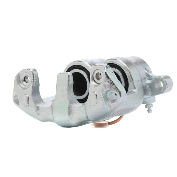 RIDEX REMAN 78B3540R Zacisk hamulca