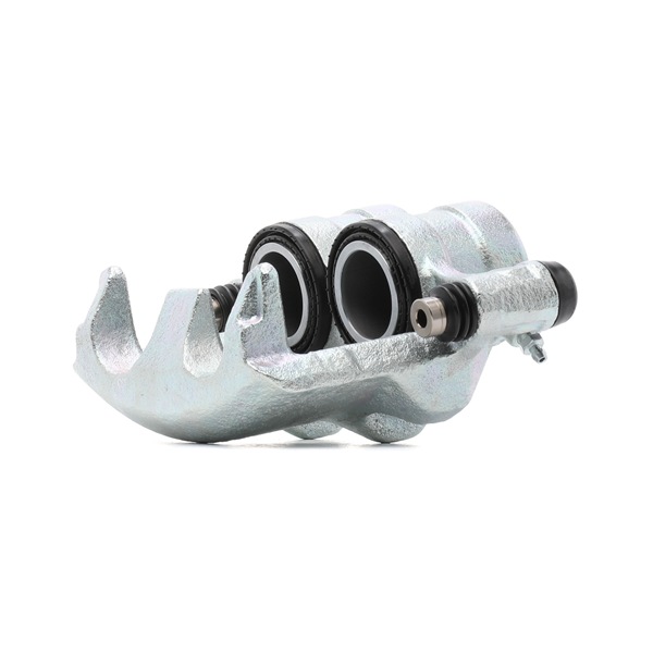 Bremsekaliber 78B3542R RIDEX REMAN 4254 8183 Bremsekaliber 78B3542R RIDEX REMAN 4254 8183 RENAULT