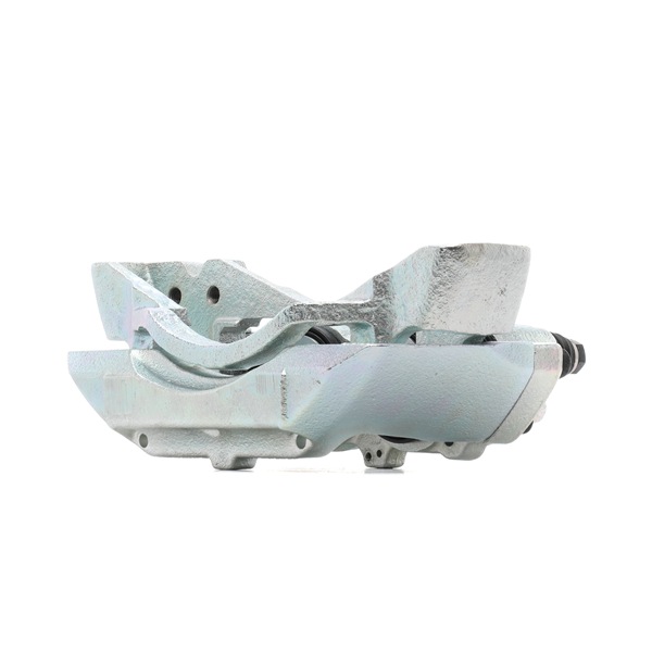 RIDEX REMAN 78B3545R Calipers for Mitsubishi SPACE RUNNER N1_W, N2_W 1.8 116 hp 1997 4G93 (SOHC 16V) Petrol Engine RIDEX REMAN 78B3545R MITSUBISHI Space Runner I (N1, N2) 1.8 116 hp Petrol Brake caliper price