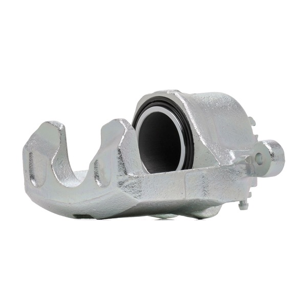 Bremsekaliber 78B3546R RIDEX REMAN 58190-29A30 HYUNDAI