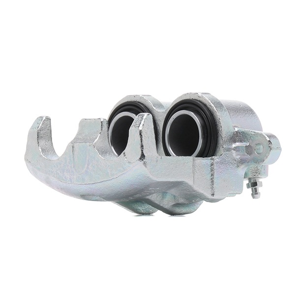 RIDEX REMAN 78B3547R Zaciski hamulcowe do Hyundai H-1 Van A1 2.5 CRDi 140 KM 2004 D4CB olej napędowy RIDEX REMAN 78B3547R Zacisk hamulcowy Hyundai H1 A1 2.5 CRDi 140 KM olej napędowy cena