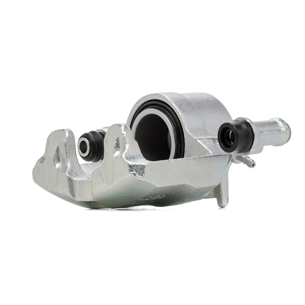 Jarrusatula 78B3548R RIDEX REMAN 8-94316-098-0 Jarrusatula 78B3548R RIDEX REMAN 8-94316098-0 NISSAN