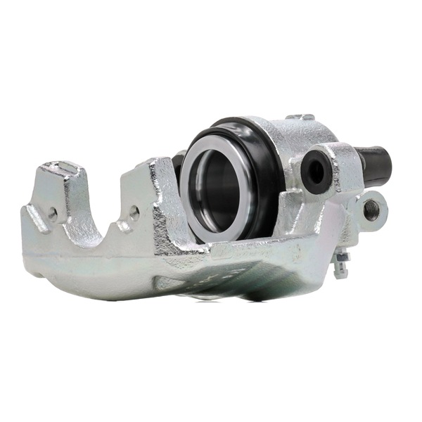 Pidurisadul 78B3549R RIDEX REMAN 95 517 023 Remondikomplekt, Pidurisadul 78B3549R RIDEX REMAN 95517023 BMW