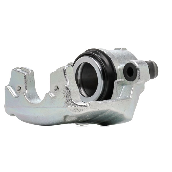 Brzdový strmeň 78B3550R RIDEX REMAN 95 517 022 Opravná sada brzdového strmeňa 78B3550R RIDEX REMAN 95517022 Volkswagen