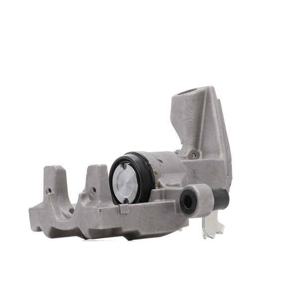 Bremsekaliber 78B3560R RIDEX REMAN 16 113 310 80 Bremsekaliber 78B3560R RIDEX REMAN 16 113 310 80 PEUGEOT