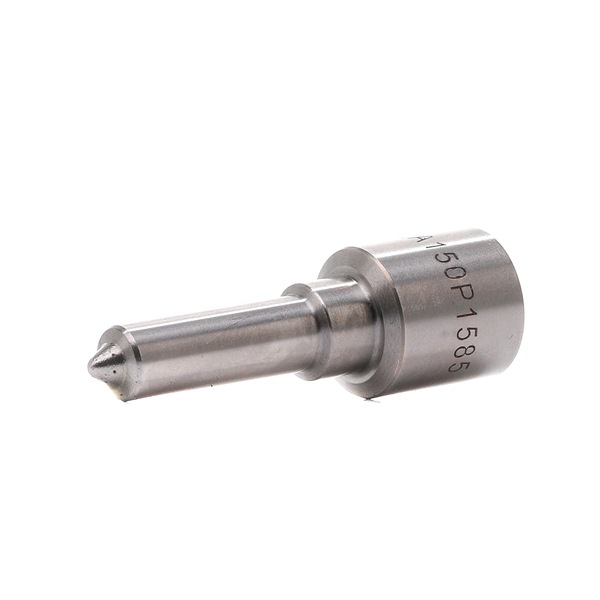 Wuzetem PDSLA150P1585: Brandstofinjector Volkswagen MULTIVAN 2004