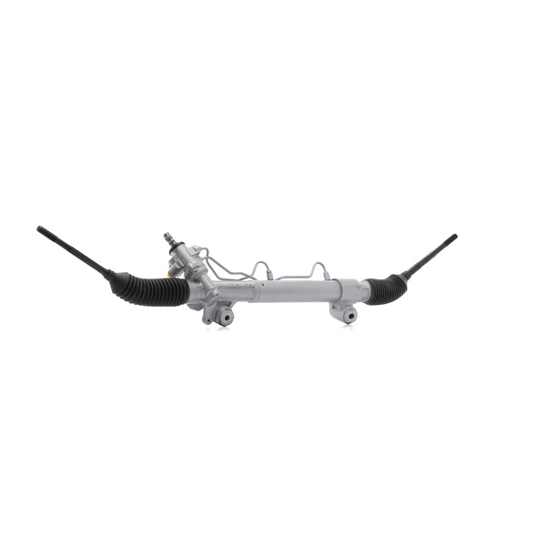 Crémaillère de direction 286S0265R RIDEX REMAN 442000K390 TOYOTA