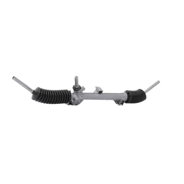 Prevodka riadenia 286S1522R RIDEX REMAN 4001.00 PEUGEOT