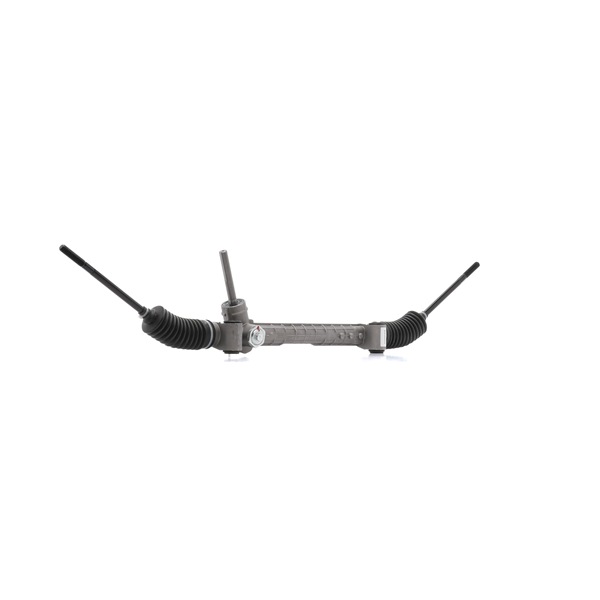 RIDEX REMAN 286S0119R Prevodka riadenia pre Opel Astra G CC T98 1.2 16V (F08, F48) 65 KS 1998 X 12 XE Benzinovy motor RIDEX REMAN 286S0119R Prevodovka riadenia / pumpa Opel Astra g f48 1.2 16V (F08, F48) 65 KS Benzín cena