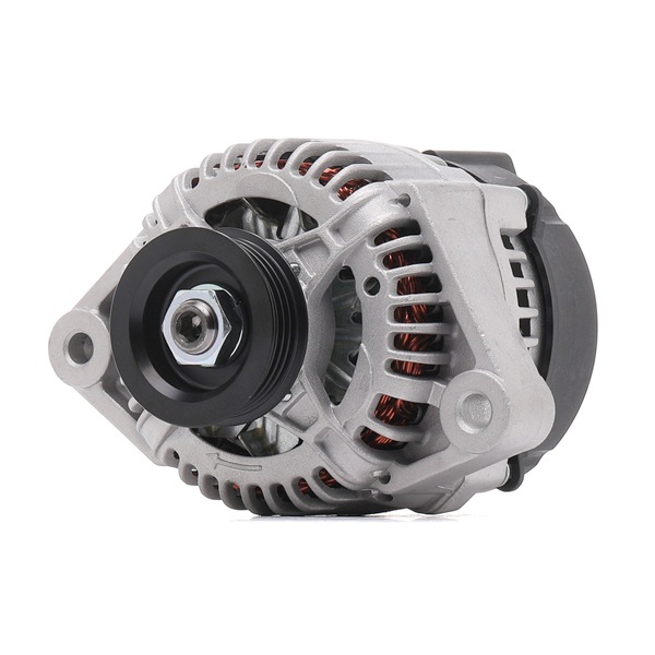 Alternatore GCD0416 goCORE Q00 032 50 V0 09 SMART
