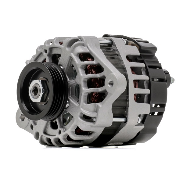 Alternátor GCD0423 goCORE 37300 02700 Alternátor GCD0423 goCORE 37300-02700 SUBARU