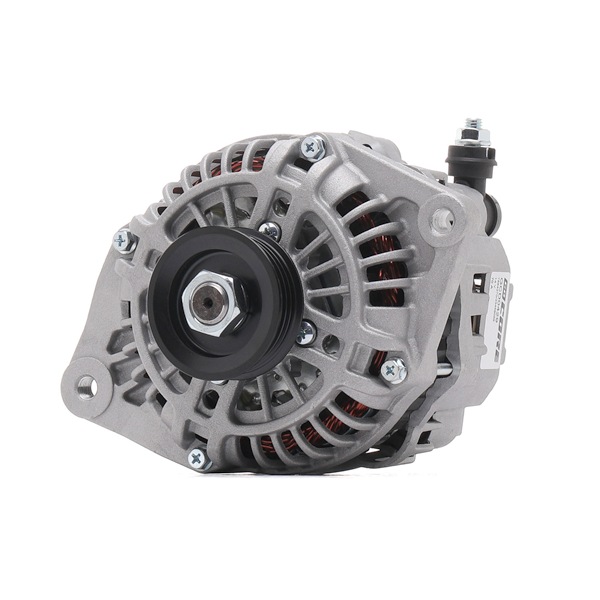 Alternateur GCD0429 goCORE A 2 T A5891 Alternateur GCD0429 goCORE A2TA5891 PEUGEOT