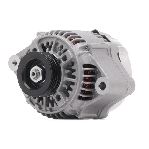 Alternateur GCD0430 goCORE 31400 80G 10 Alternateur GCD0430 goCORE 3140080G10 TOYOTA
