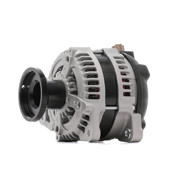 Alternatore GCD0431 goCORE 4M5T-10300UB HYUNDAI