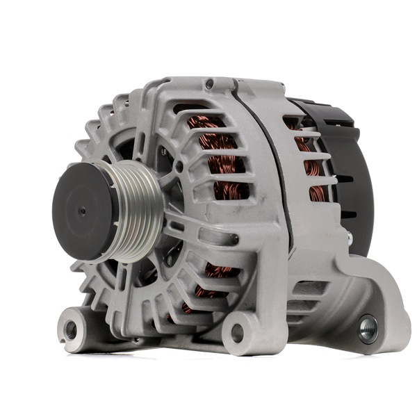 Generator GCD0487 goCORE 8 507 624 Generator GCD0487 goCORE 8507624 OPEL