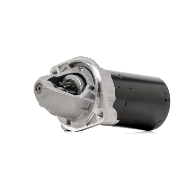 goCORE GCB0243 Motor Anlasser für Mercedes-Benz C-Klasse T-modell S203 C 200 2.0 Kompressor (203.245) 163 PS 2002 M 111.955 Otto goCORE GCB0243 Starter Motor Mercedes S203 C 200 2.0 Kompressor (203.245) 163 PS Benzin Kosten