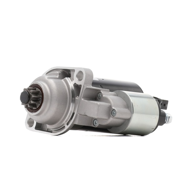 goCORE GCB0244 Starter Motor Skoda Fabia 6Y5 2.0 116 PS Benzin Kosten