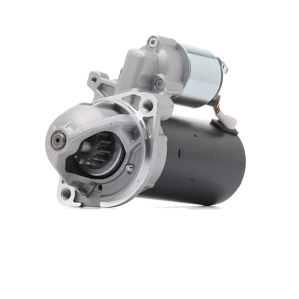 Starter GCB0249 goCORE 006 151 2501 PEUGEOT