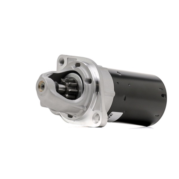 Motorino avviamento GCB0260 goCORE 75 24 8 430 2 Motorino avviamento GCB0260 goCORE 7524843-02 BMW