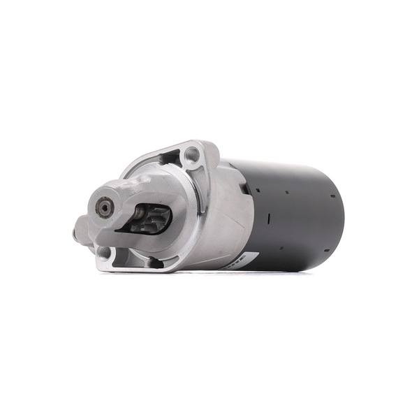 goCORE GCB0267 Käynnistin — Ford C-Max II DXA/CB7, DXA/CEU 1.5 EcoBoost 150 hv 2017 M8DB Bensiinimoottori goCORE GCB0267 Käynnistinmoottori Ford C Max 2 1.5 EcoBoost 150 hv Bensiini hinta