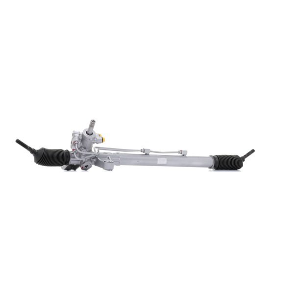 RIDEX REMAN 286S0810R Caixa de direção