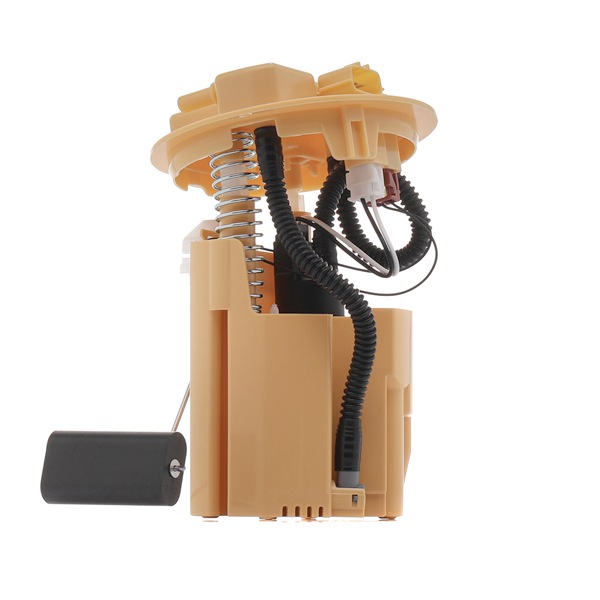 Impianto alimentazione carburante 1382F0923 RIDEX 17 20 203 71R RENAULT