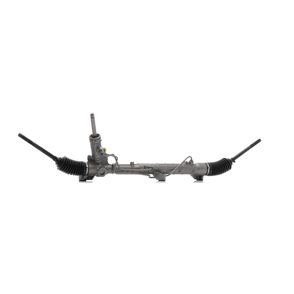 RIDEX REMAN 286S1532R Ohjausvaihde — Mazda 3 BL 2.0 MZR (BLEFW) 150 hv 2014 LF5H Bensiinimoottori RIDEX REMAN 286S1532R Hammastanko Mazda 3 BL 2.0 MZR (BLEFW) 150 hv Bensiini hinta