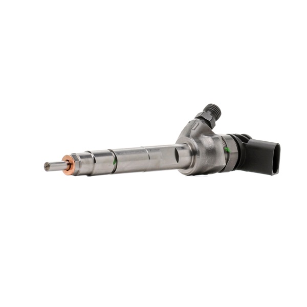 RIDEX REMAN 3902I1462R Injector for BMW 2 Active Tourer F45 218d 2.0 150 hp 2021 B47 C20 B Diesel RIDEX REMAN 3902I1462R BMW F45 218d 2.0 150 hp Diesel Injectors price