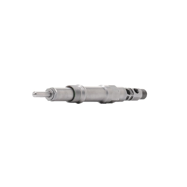 Sissepritsedüüs 3902I0524R RIDEX REMAN RM2S7Q-9K546-AJ FORD