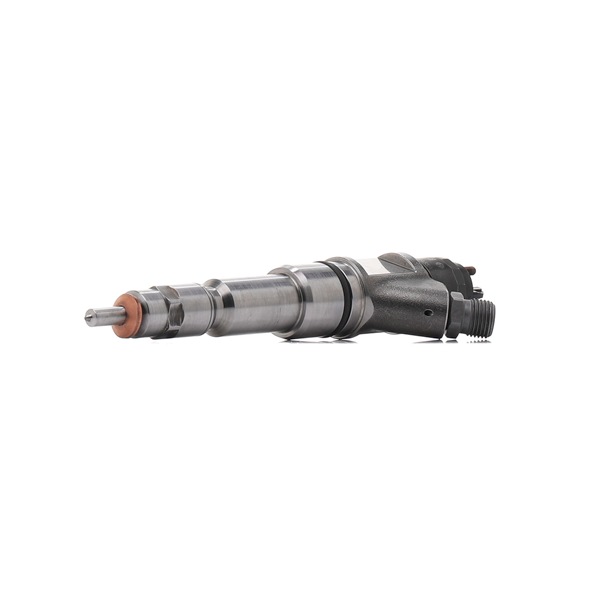 RIDEX REMAN Spridare 3902I1396R IVECO insprutningsventil RIDEX REMAN 3902I1396R