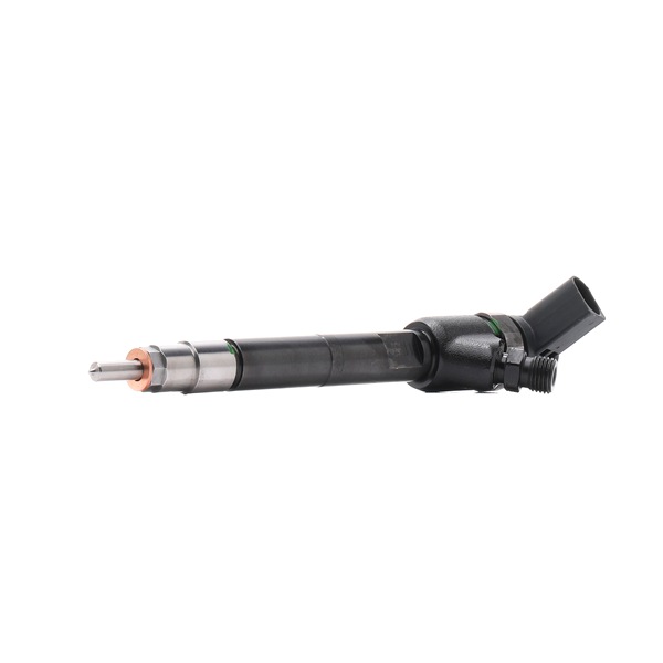 RIDEX REMAN 3902I0512R Pumppusuutin — Mercedes-Benz VITO Umpikori W447 119 CDI / BlueTEC (447.601, 447.603, 447.605) 190 hv 2024 OM 651.950 Diesel RIDEX REMAN 3902I0512R Suuttimet Mercedes Vito W447 119 CDI / BlueTEC (447.601, 447.603, 447.605) 190 hv Diesel hinta