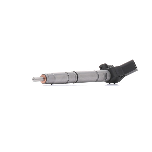 3902I1195R RIDEX REMAN Injectoren Audi goedkoop
