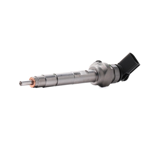 RIDEX REMAN Injector 3902I1440R RIDEX REMAN Inspuitklep BMW 3902I1440R