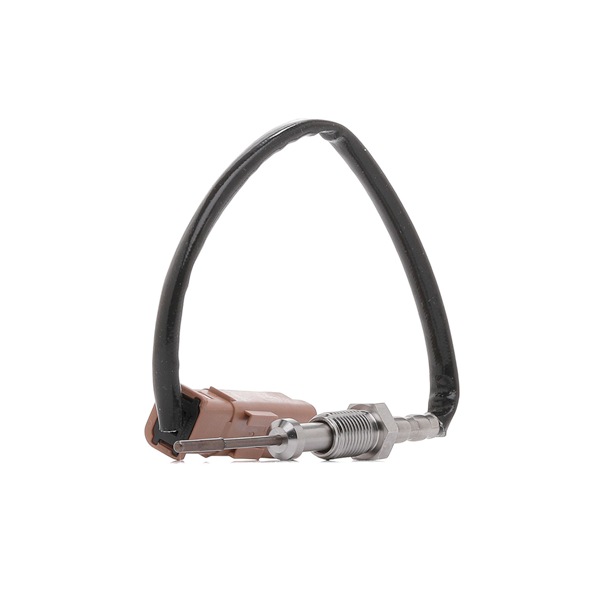 RIDEX 3938E0626 Sensor de gases de escape Peugeot 2008 Familiar 1.6 HDi 92 cv Gasóleo precio