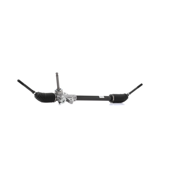 RIDEX REMAN 286S0201R Tandheugel voor Hyundai i20 PB, PBT 1.4 CRDi 75 Pk 2010 D4FC Diesel RIDEX REMAN 286S0201R Stuurbekrachtiging Hyundai i20 pb 1.4 CRDi 75 Pk Diesel prijs