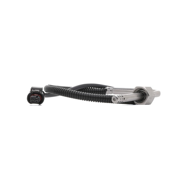 3938E0636 Abgastemperatursensor RIDEX 0009056804 VW
