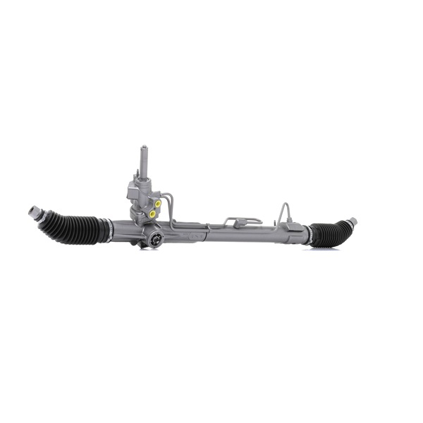 Styrväxel 286S1553R RIDEX REMAN 4000 LR PEUGEOT