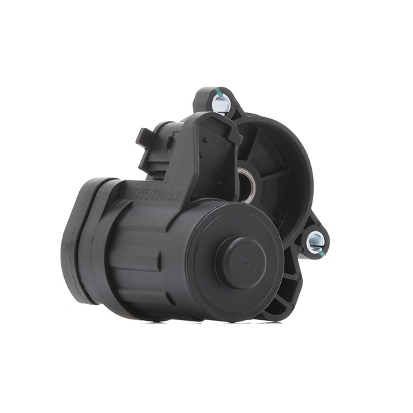 RIDEX 4932C0028 Handbremsbacken Skoda Superb 3v5 2.0 TDI 4x4 150 PS Diesel Kosten